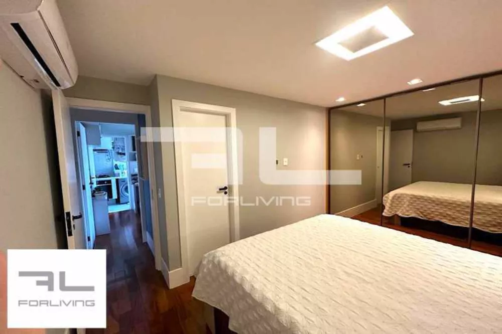 Apartamento, 3 quartos, 84 m² - Foto 9