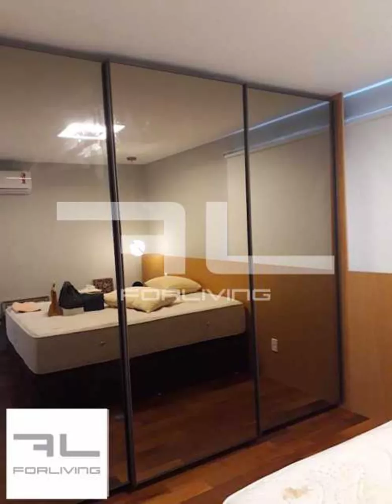 Apartamento, 3 quartos, 84 m² - Foto 12
