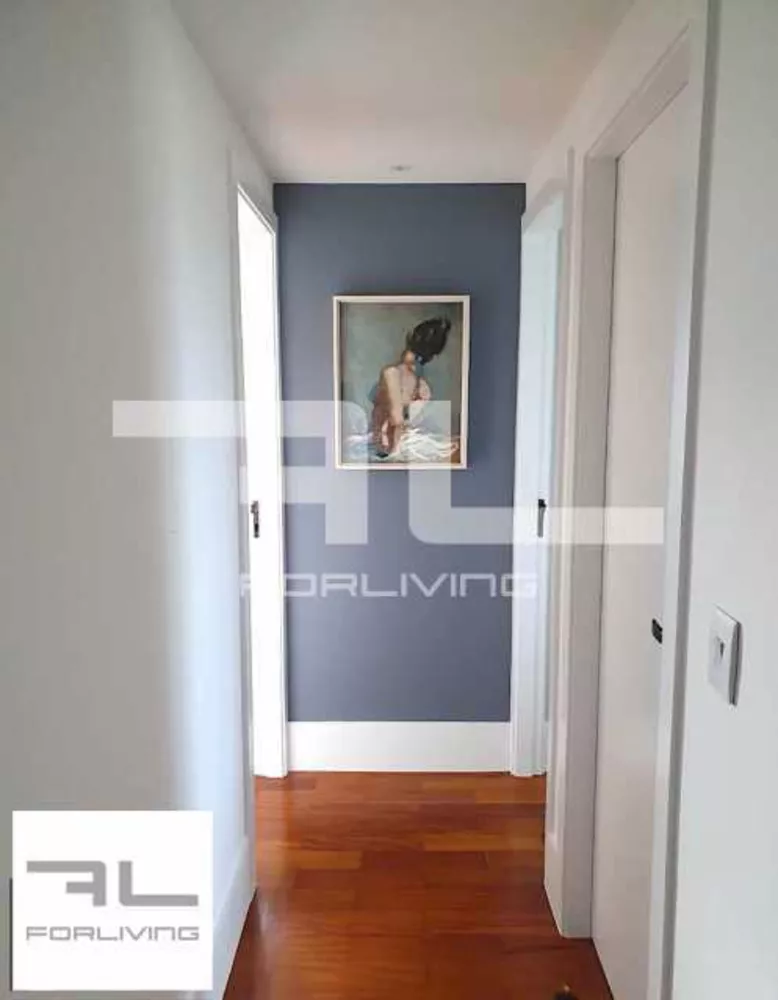 Apartamento, 3 quartos, 84 m² - Foto 25
