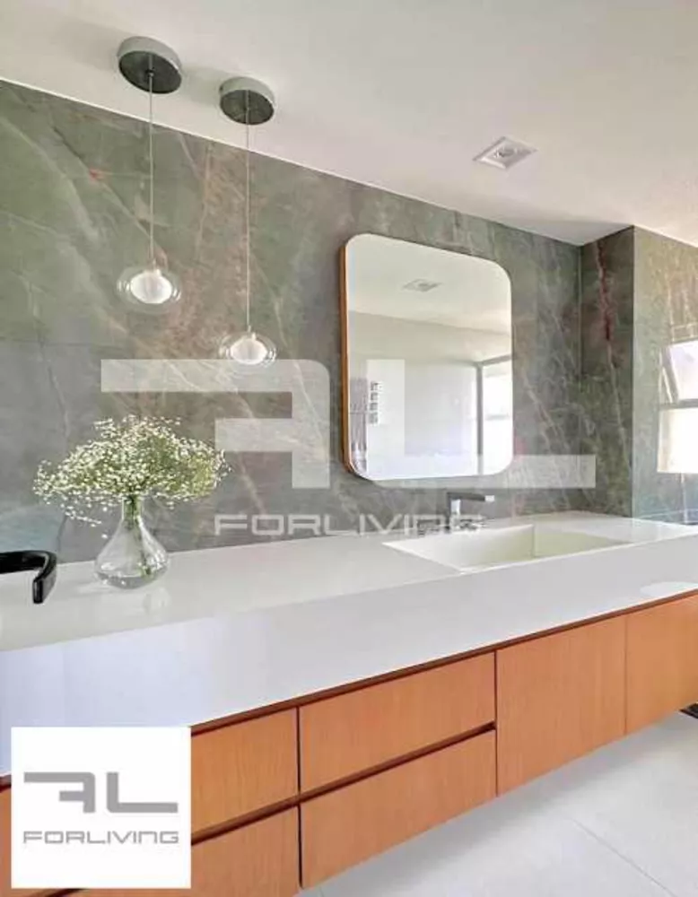 Apartamento, 3 quartos, 84 m² - Foto 10