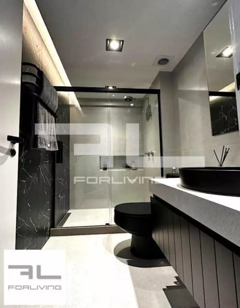 Apartamento, 3 quartos, 84 m² - Foto 17