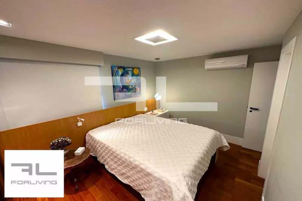 Apartamento, 3 quartos, 84 m² - Foto 18