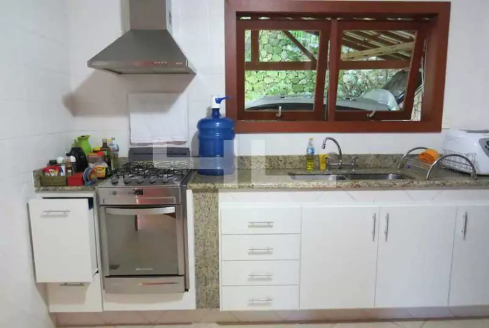Casa de Condomínio, 3 quartos - Foto 18