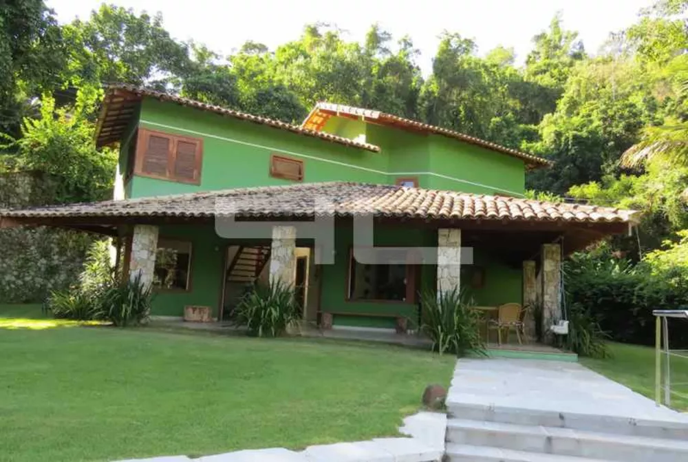 Casa de Condomínio, 3 quartos - Foto 20