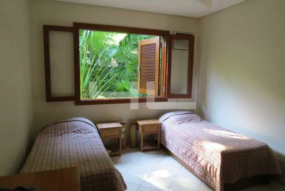 Casa de Condomínio, 3 quartos - Foto 17
