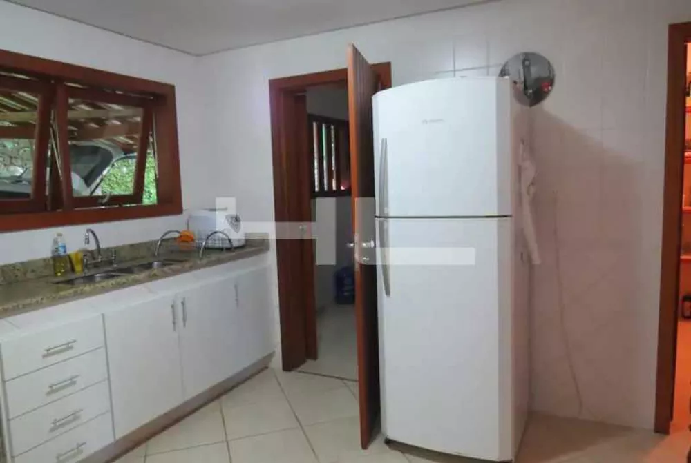 Casa de Condomínio, 3 quartos - Foto 11