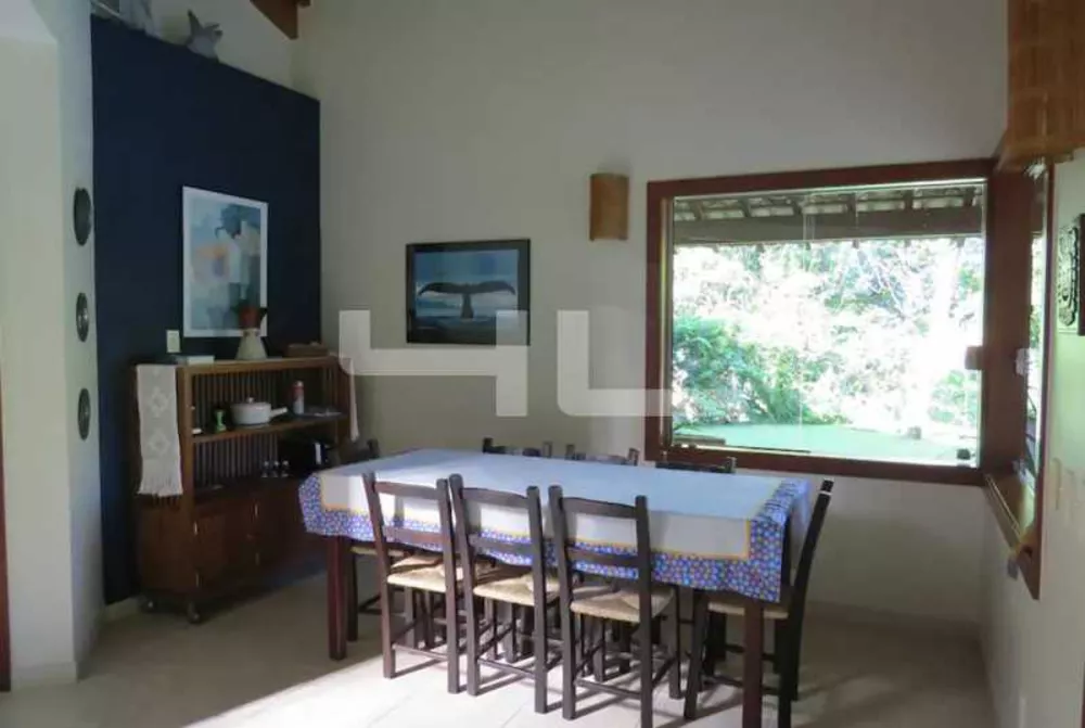 Casa de Condomínio, 3 quartos - Foto 13