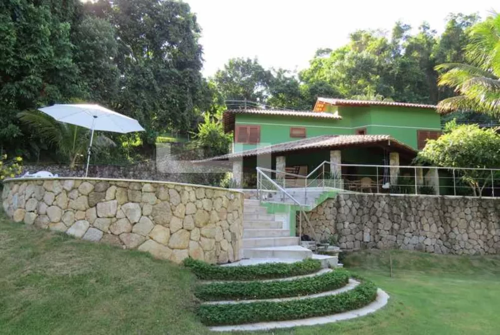 Casa de Condomínio, 3 quartos - Foto 12