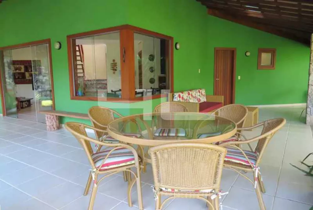 Casa de Condomínio, 3 quartos - Foto 19