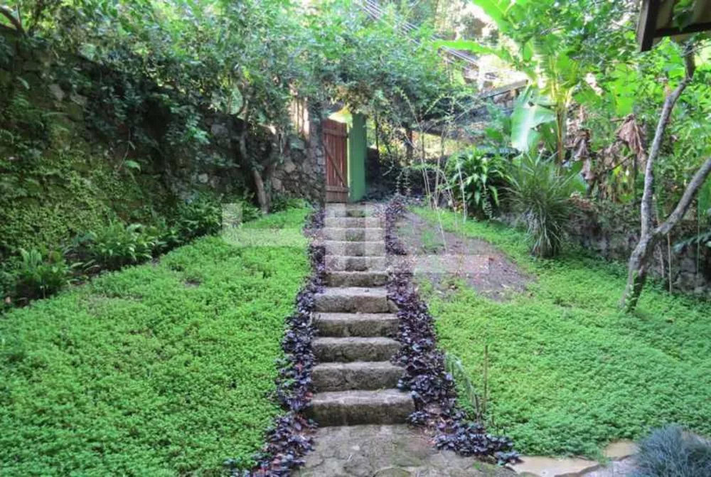 Casa de Condomínio, 3 quartos - Foto 16