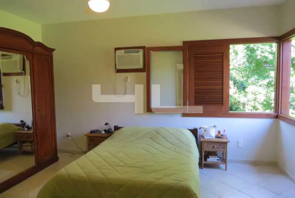Casa de Condomínio, 3 quartos - Foto 15