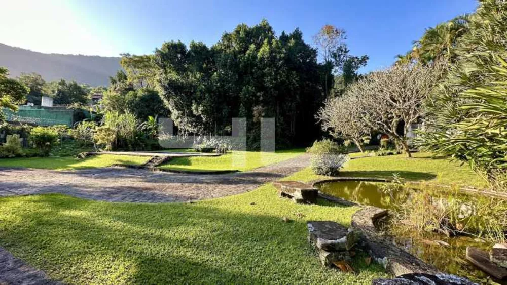 Casa de Condomínio, 4 quartos - Foto 11