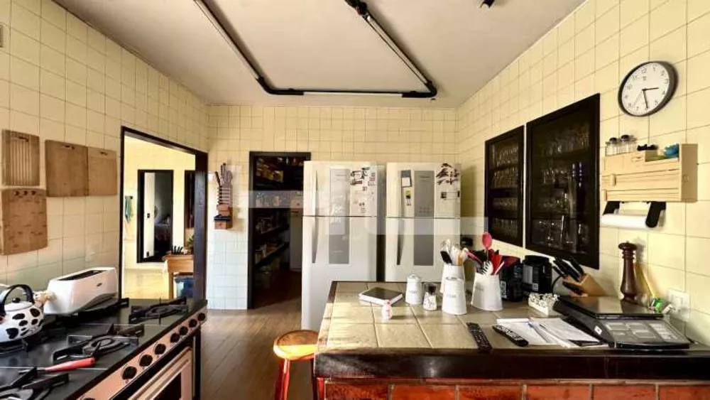 Casa de Condomínio, 4 quartos - Foto 18