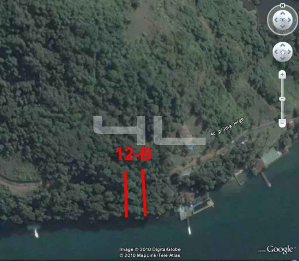 Terreno, 2000 m² - Foto 5