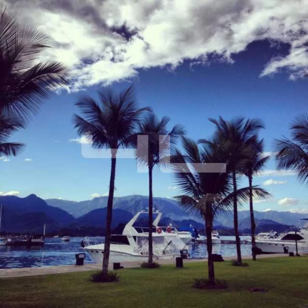 Apartamento, 2 quartos, 160 m² - Foto 20