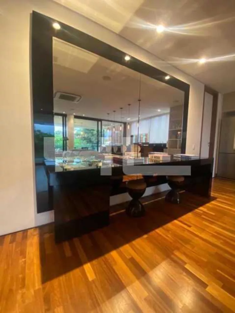 Apartamento, 2 quartos, 160 m² - Foto 10