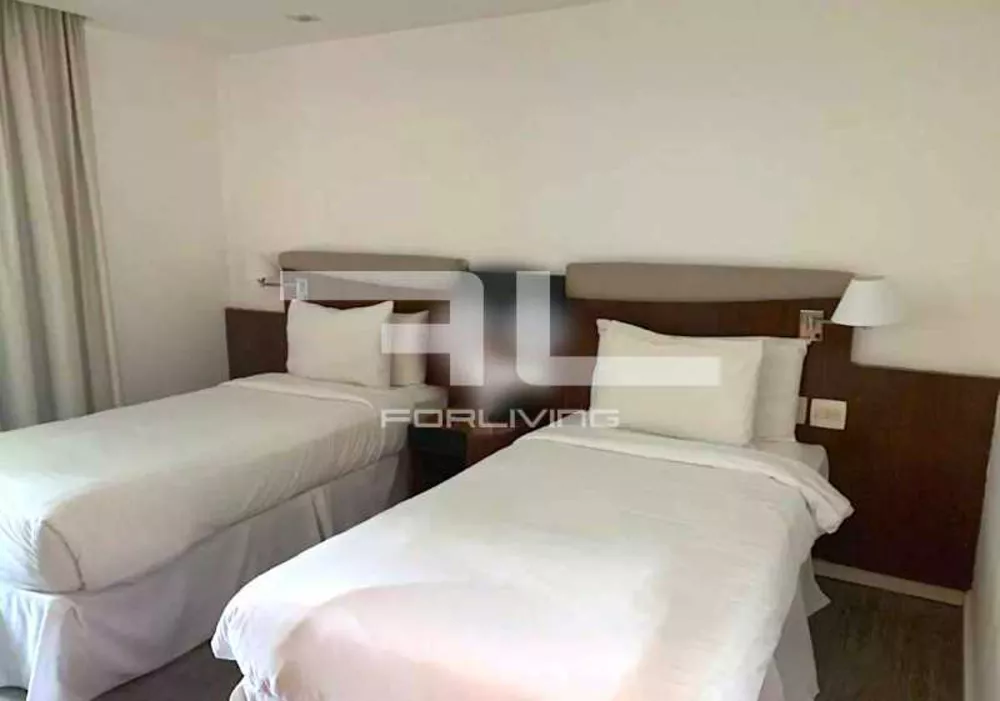 Apartamento, 1 quarto, 52 m² - Foto 9