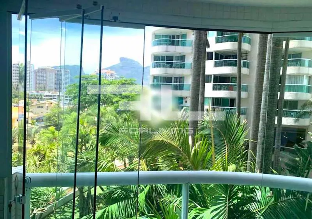 Apartamento, 1 quarto, 52 m² - Foto 22