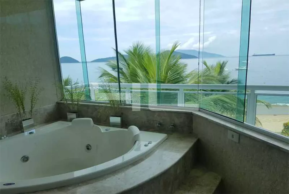 Casa de Condomínio, 8 quartos - Foto 10