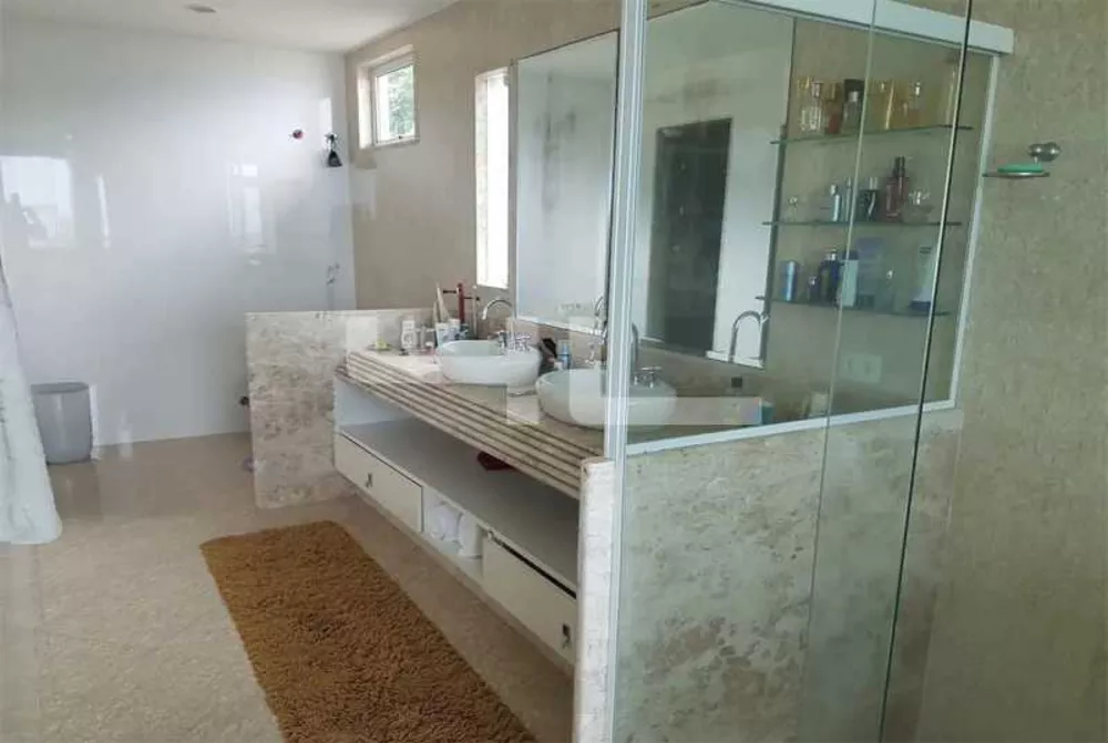 Casa de Condomínio, 8 quartos - Foto 9