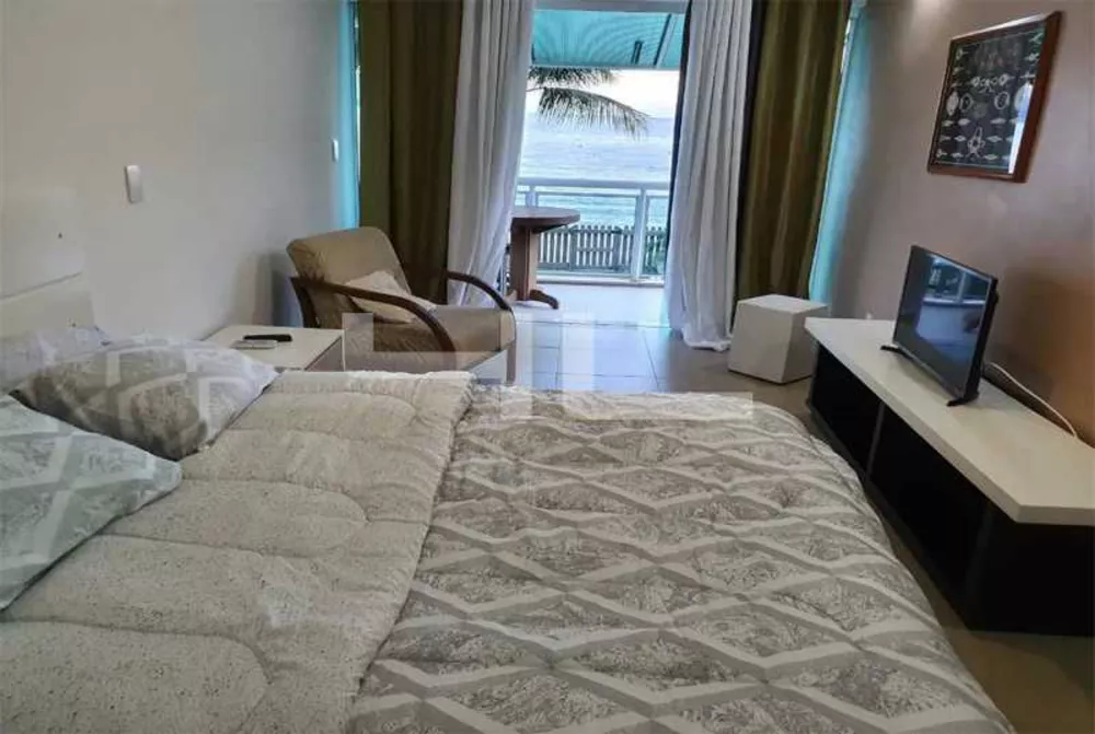 Casa de Condomínio, 8 quartos - Foto 17