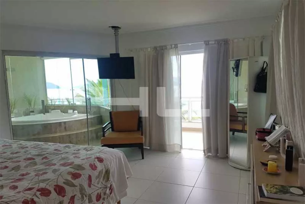 Casa de Condomínio, 8 quartos - Foto 11