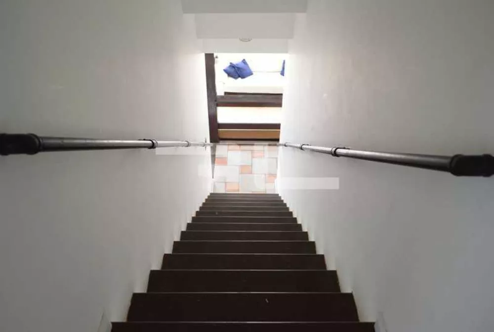 Casa de Condomínio, 4 quartos - Foto 12