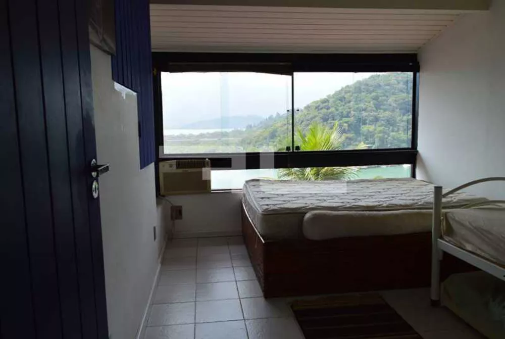 Casa de Condomínio, 4 quartos - Foto 15