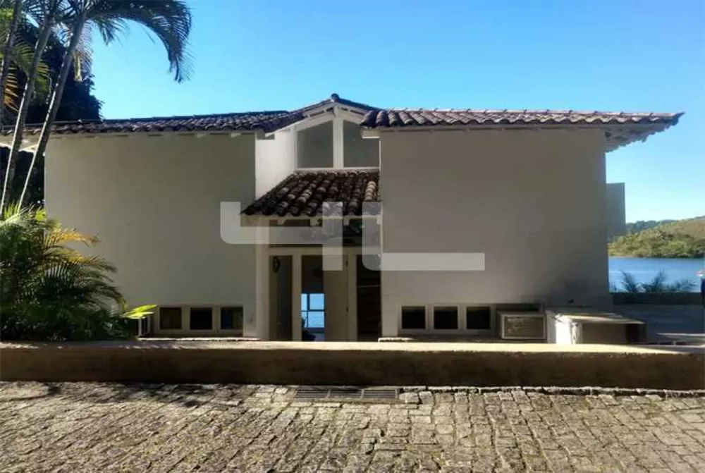 Casa de Condomínio, 7 quartos - Foto 19
