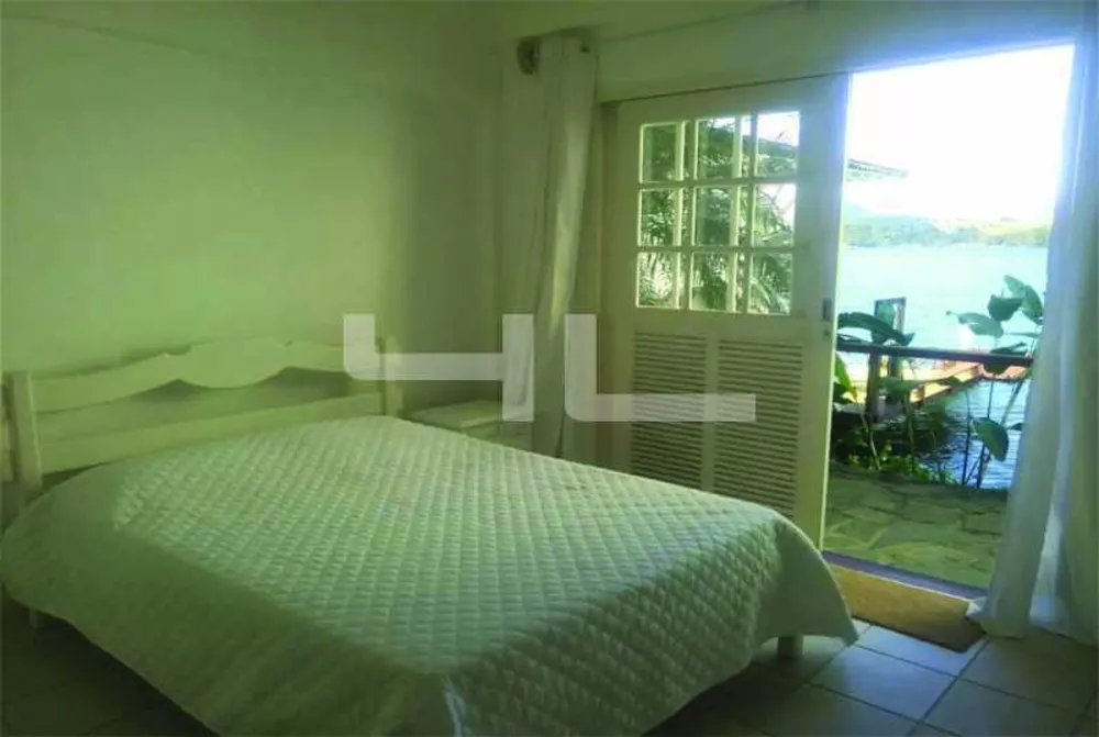 Casa de Condomínio, 7 quartos - Foto 14