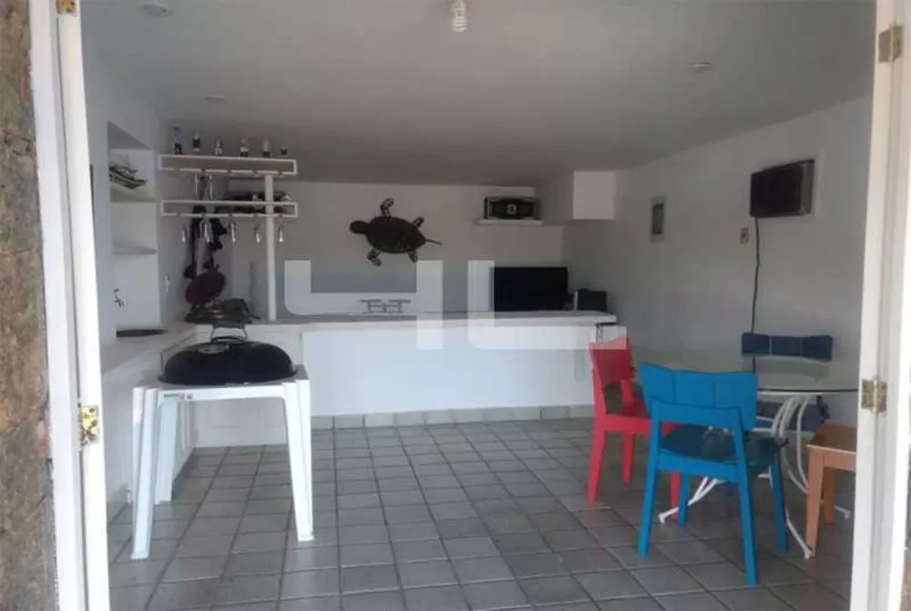 Casa de Condomínio, 7 quartos - Foto 18