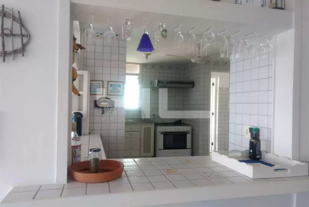 Casa de Condomínio, 7 quartos - Foto 10