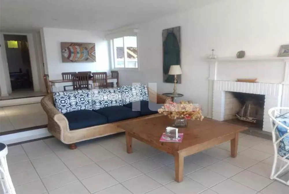 Casa de Condomínio, 7 quartos - Foto 6