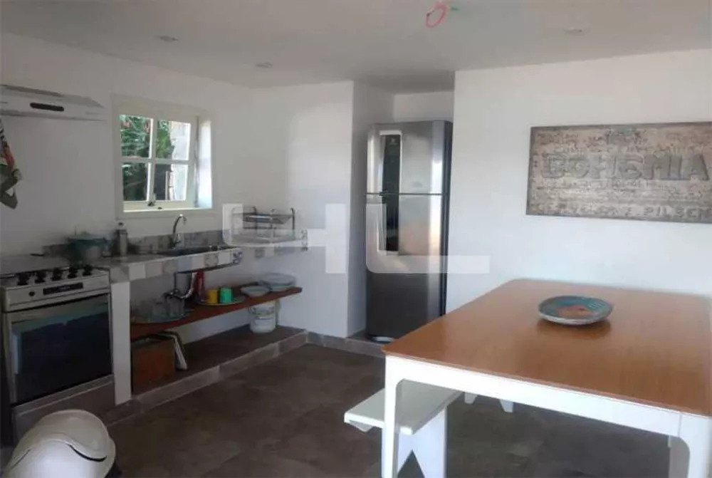 Casa de Condomínio, 7 quartos - Foto 9
