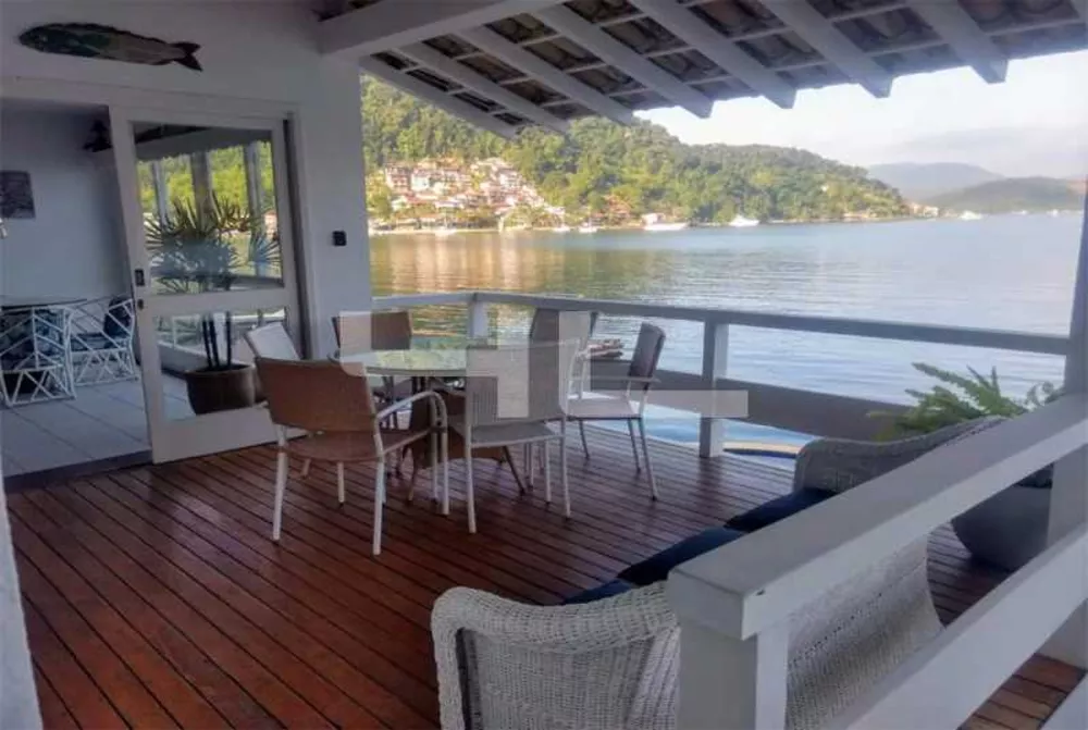 Casa de Condomínio, 7 quartos - Foto 7