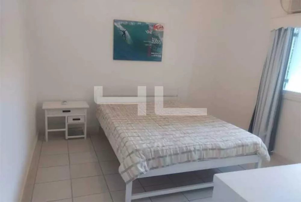 Casa de Condomínio, 7 quartos - Foto 12