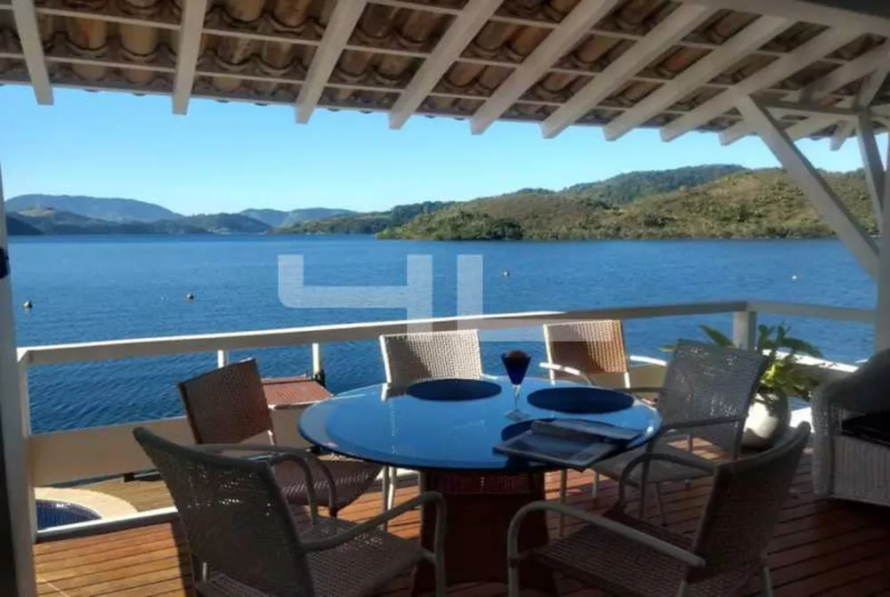 Casa de Condomínio, 7 quartos - Foto 8