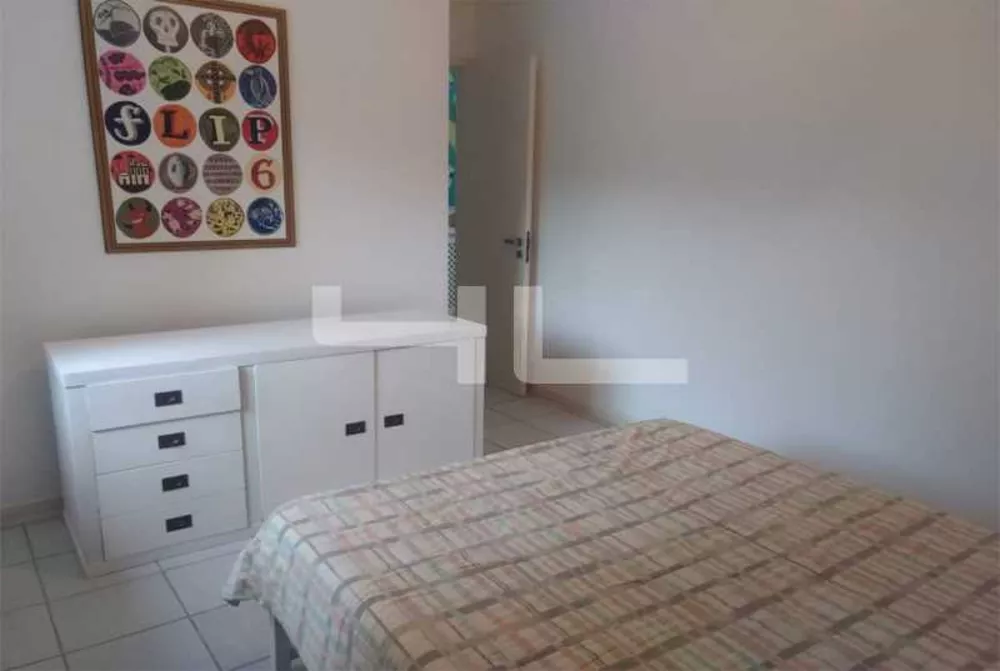 Casa de Condomínio, 7 quartos - Foto 16