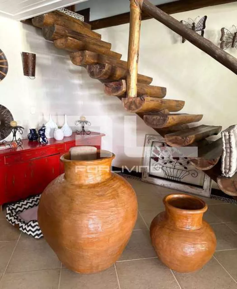 Casa, 4 quartos, 500 m² - Foto 19