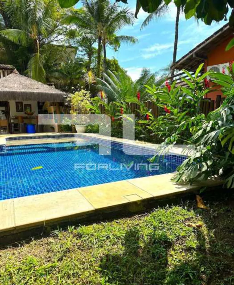 Casa, 4 quartos, 500 m² - Foto 10