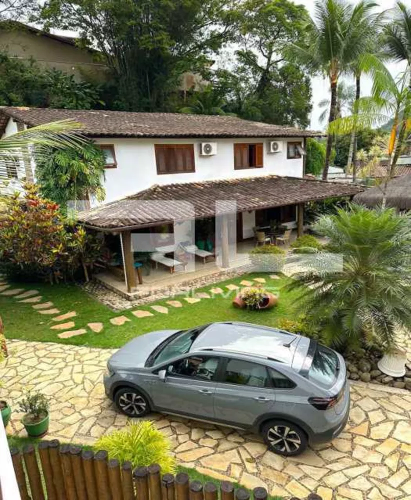 Casa, 4 quartos, 500 m² - Foto 26