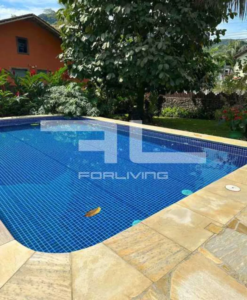 Casa, 4 quartos, 500 m² - Foto 27