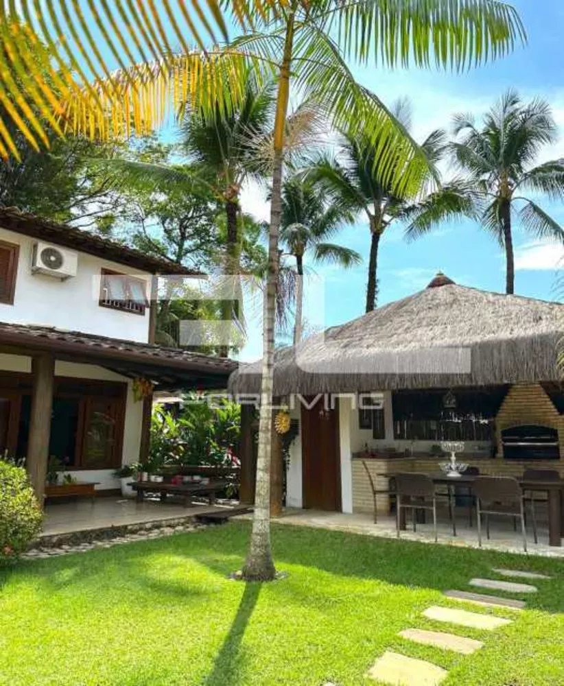 Casa, 4 quartos, 500 m² - Foto 8