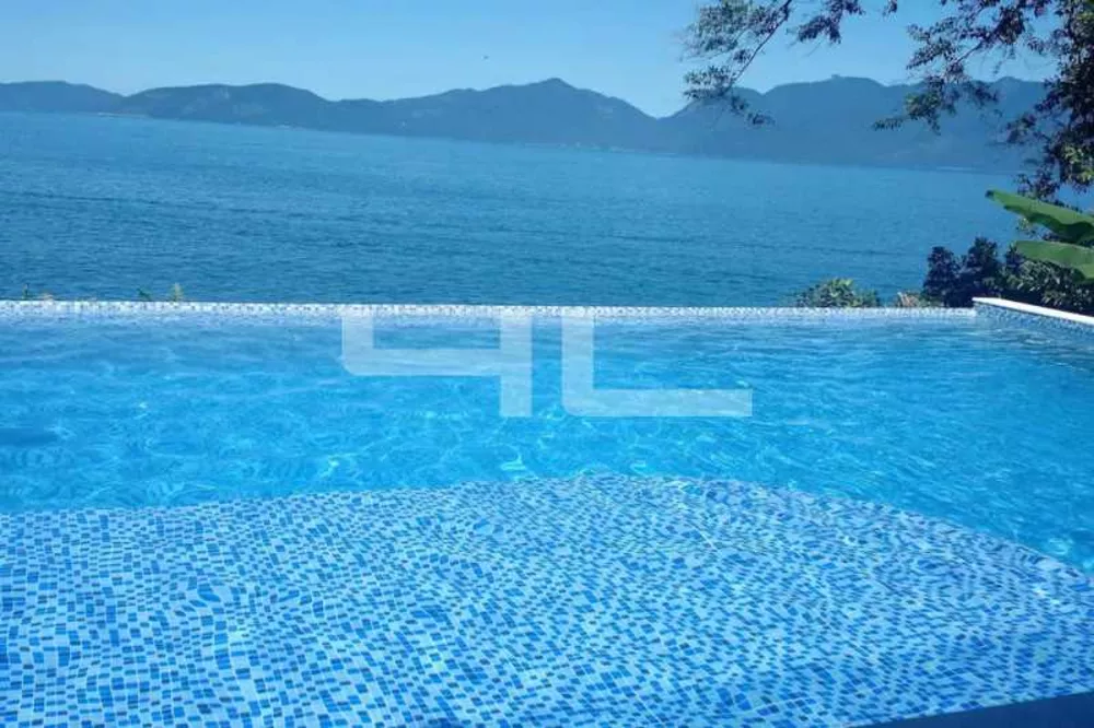 Casa de Condomínio, 5 quartos - Foto 2