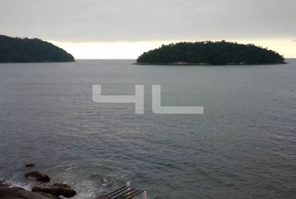 Casa de Condomínio, 5 quartos - Foto 18