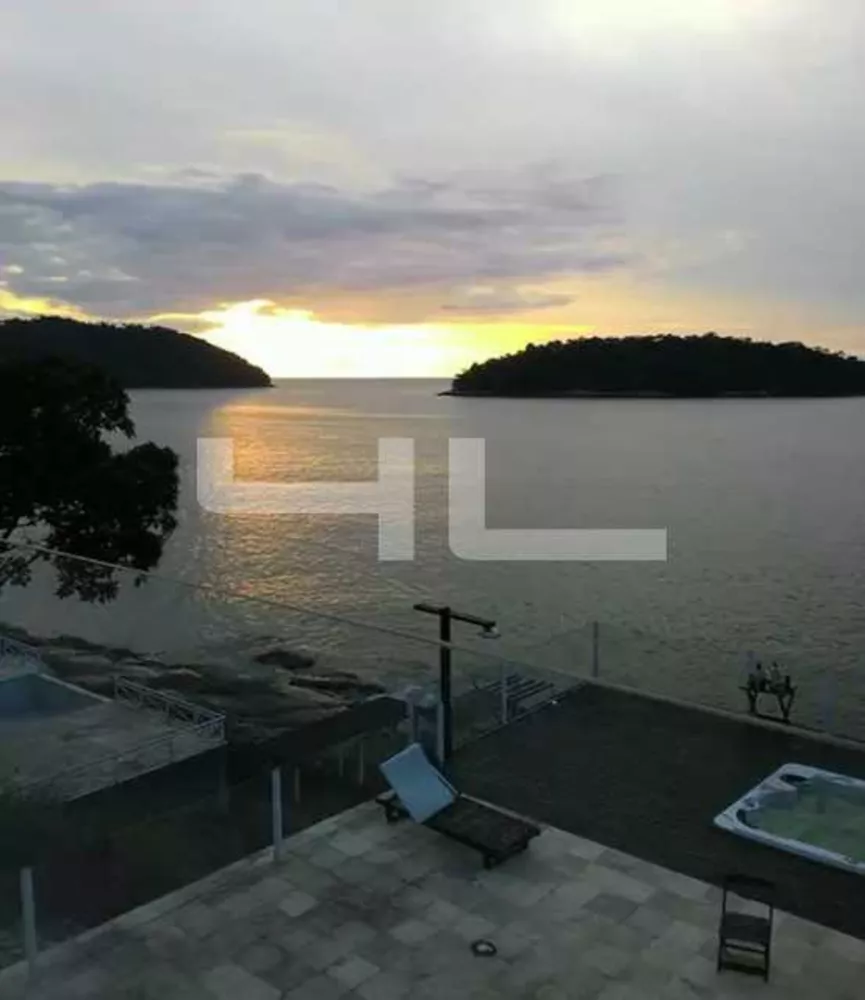 Casa de Condomínio, 5 quartos - Foto 17