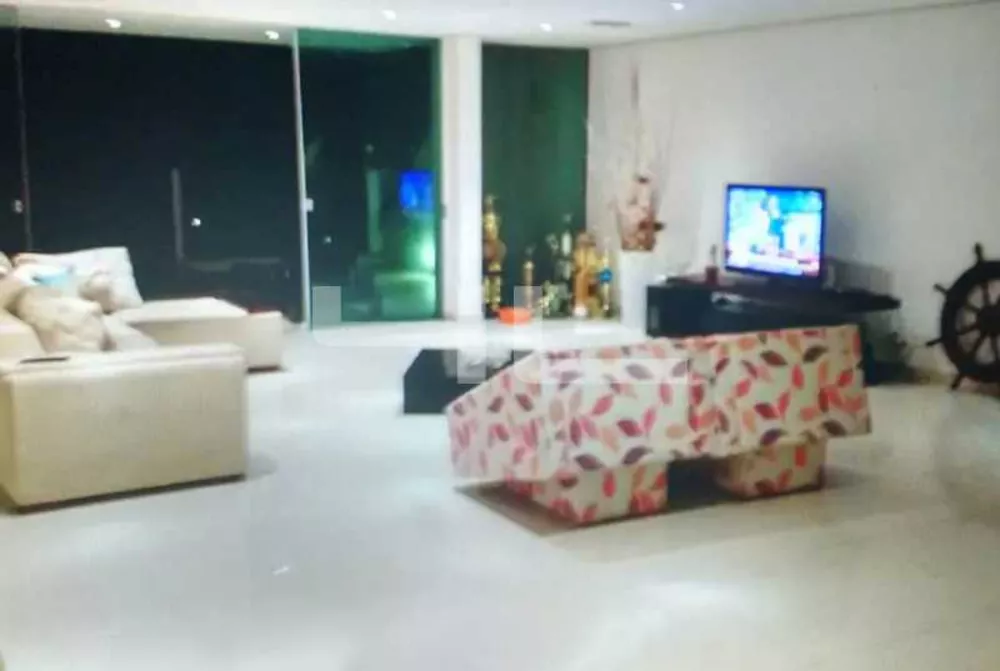 Casa de Condomínio, 5 quartos - Foto 8