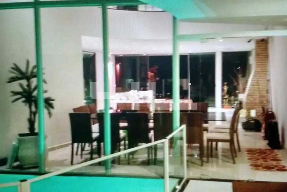 Casa de Condomínio, 5 quartos - Foto 12