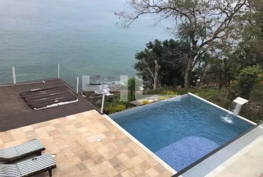 Casa de Condomínio, 5 quartos - Foto 4