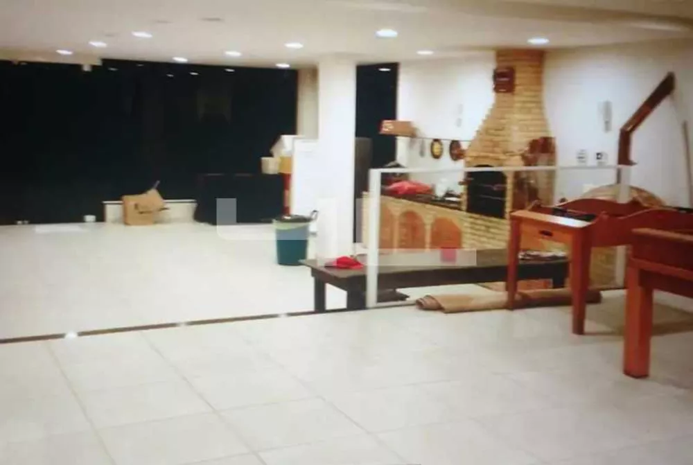 Casa de Condomínio, 5 quartos - Foto 7